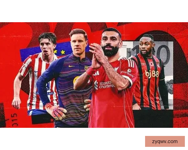 以西媒称巴萨冬窗或按兵不动萨拉赫等大龄球员不在规划中